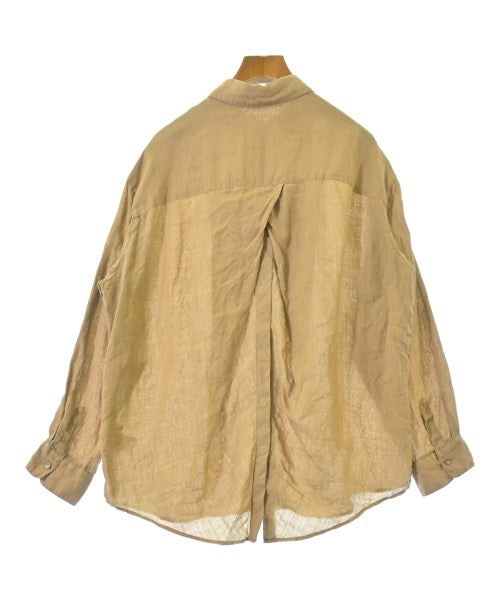 Loungedress เสื้อสตรี