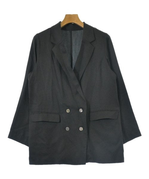 Loungedress แจ็คเก็ตลำลอง