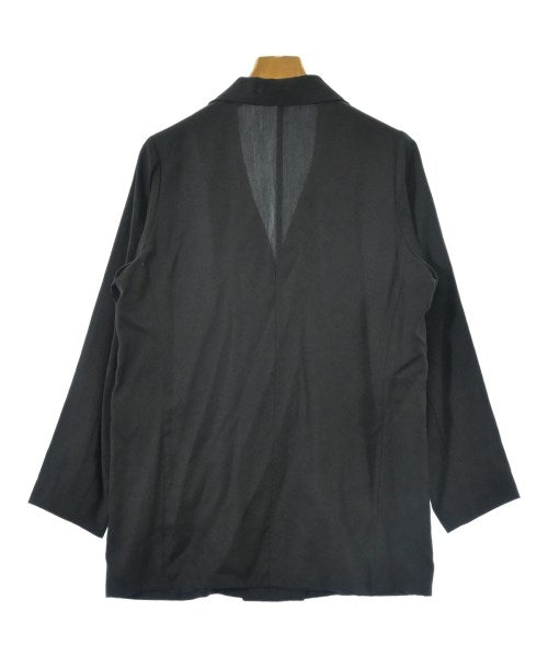 Loungedress แจ็คเก็ตลำลอง