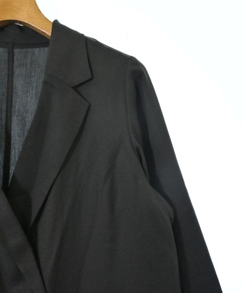 Loungedress แจ็คเก็ตลำลอง