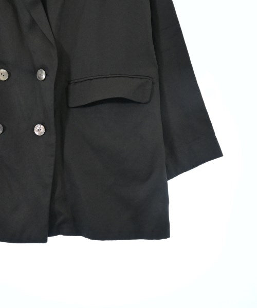 Loungedress แจ็คเก็ตลำลอง