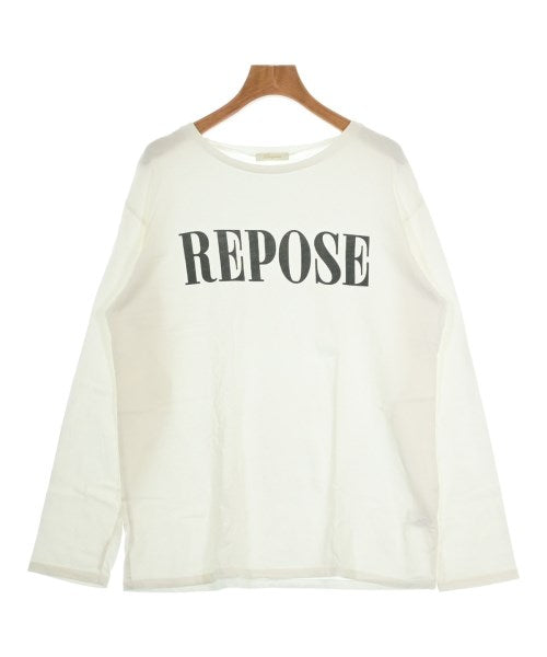 Loungedress เสื้อยืด/เสื้อท็อปส์