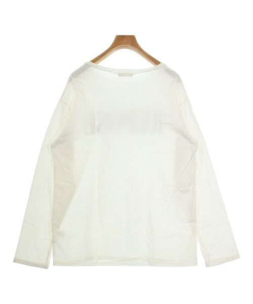 Loungedress เสื้อยืด/เสื้อท็อปส์