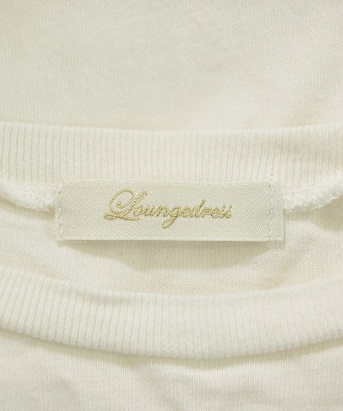 Loungedress เสื้อยืด/เสื้อท็อปส์