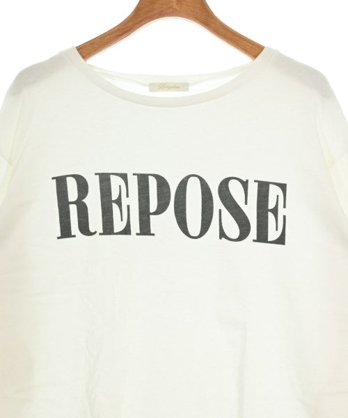 Loungedress เสื้อยืด/เสื้อท็อปส์