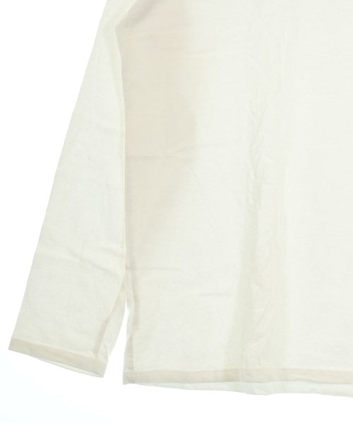 Loungedress เสื้อยืด/เสื้อท็อปส์