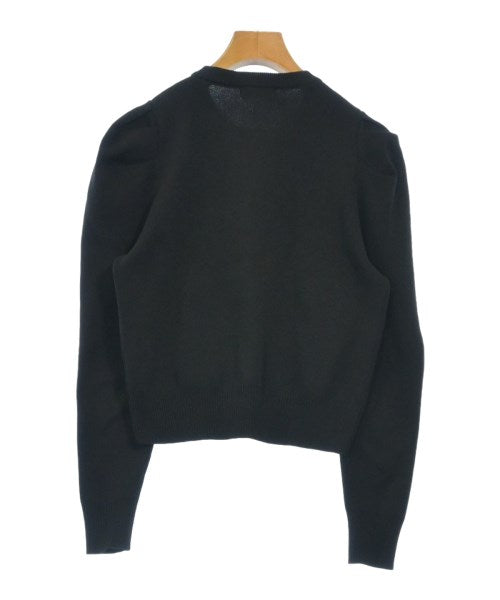 Loungedress เสื้อกันหนาว