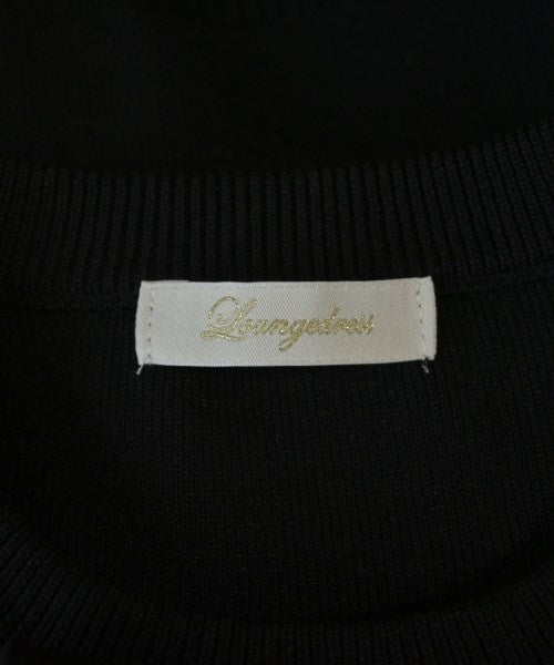 Loungedress เสื้อกันหนาว