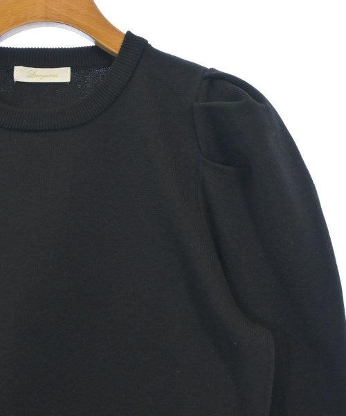 Loungedress เสื้อกันหนาว