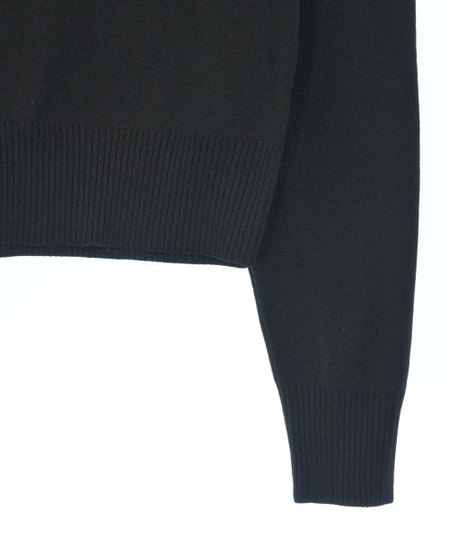 Loungedress เสื้อกันหนาว