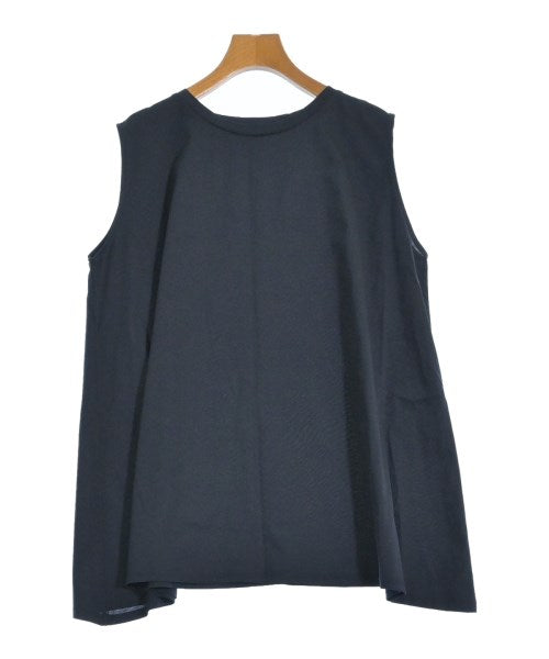Loungedress เสื้อสตรี