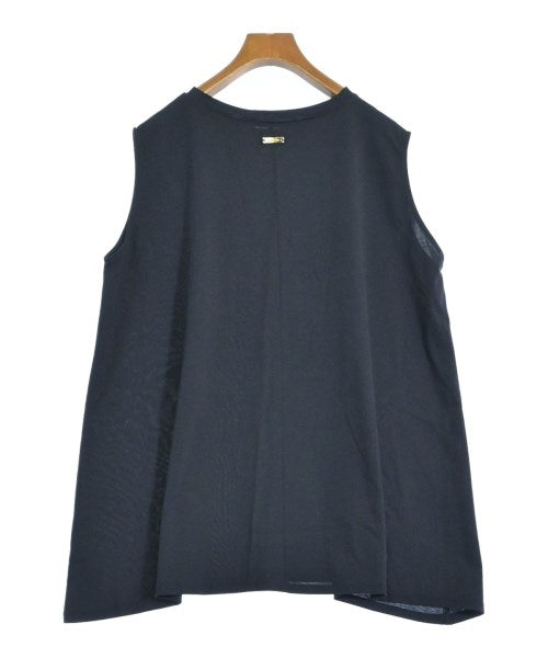 Loungedress เสื้อสตรี