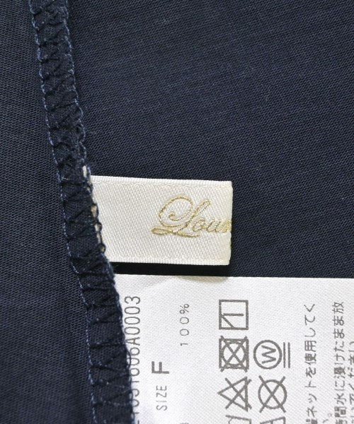 Loungedress เสื้อสตรี