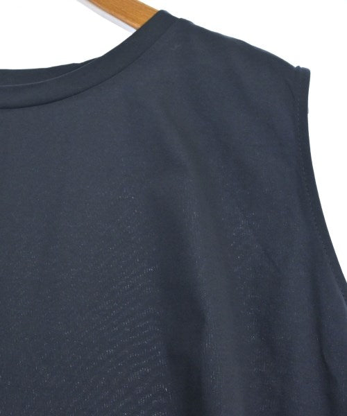 Loungedress เสื้อสตรี