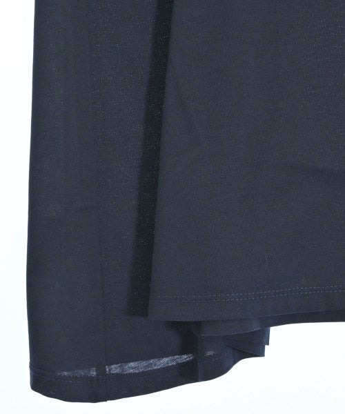 Loungedress เสื้อสตรี