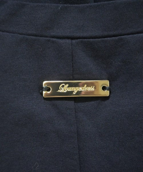 Loungedress เสื้อสตรี