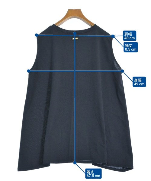 Loungedress เสื้อสตรี