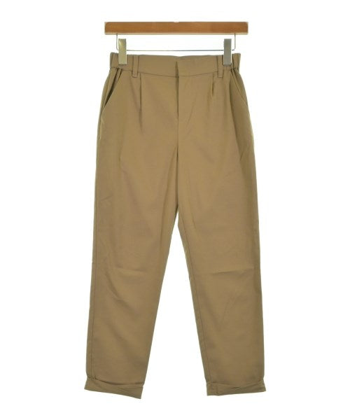 Loungedress กางเกง อื่น