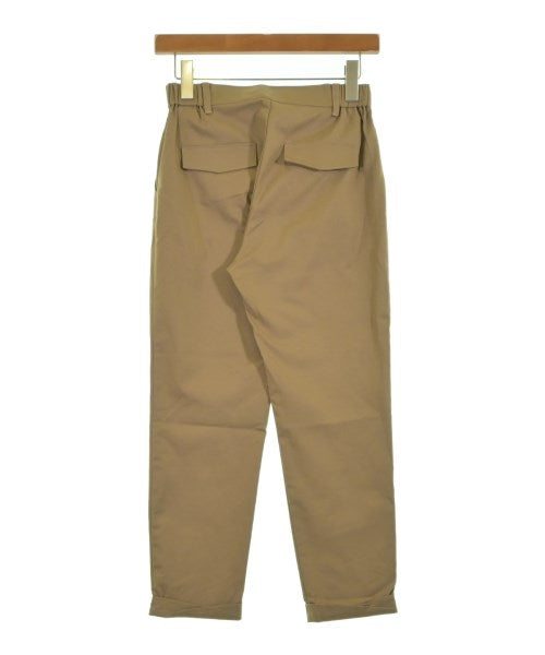 Loungedress กางเกง อื่น