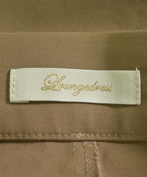 Loungedress กางเกง อื่น