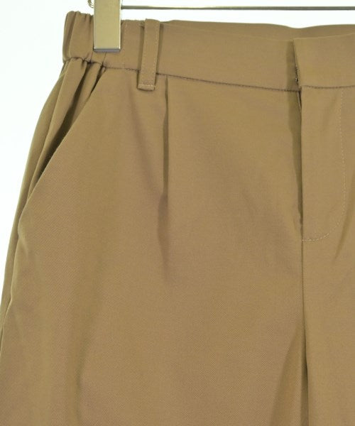 Loungedress กางเกง อื่น