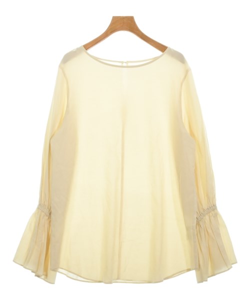 Loungedress เสื้อสตรี