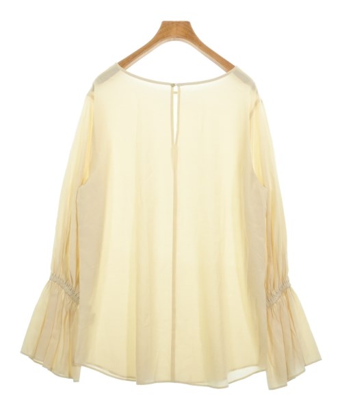 Loungedress เสื้อสตรี