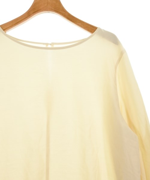 Loungedress เสื้อสตรี