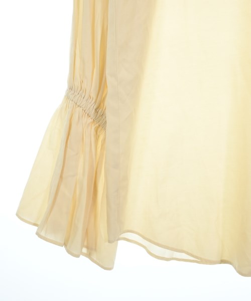 Loungedress เสื้อสตรี