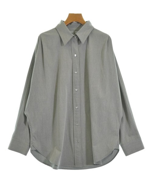 Loungedress เสื้อลำลอง