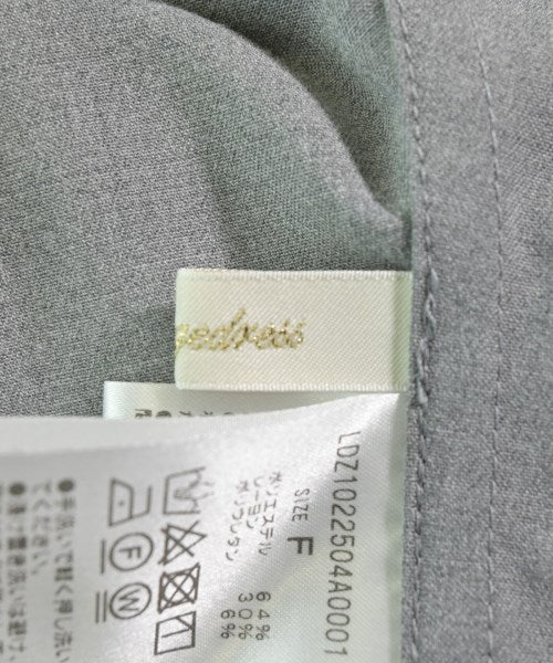 Loungedress เสื้อลำลอง