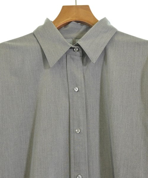 Loungedress เสื้อลำลอง