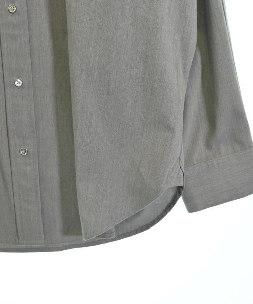 Loungedress เสื้อลำลอง