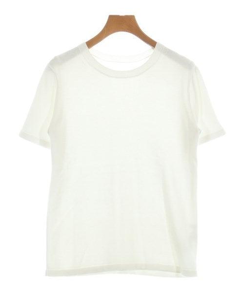 Loungedress เสื้อกันหนาว