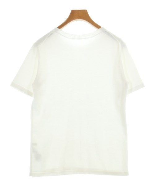 Loungedress เสื้อกันหนาว