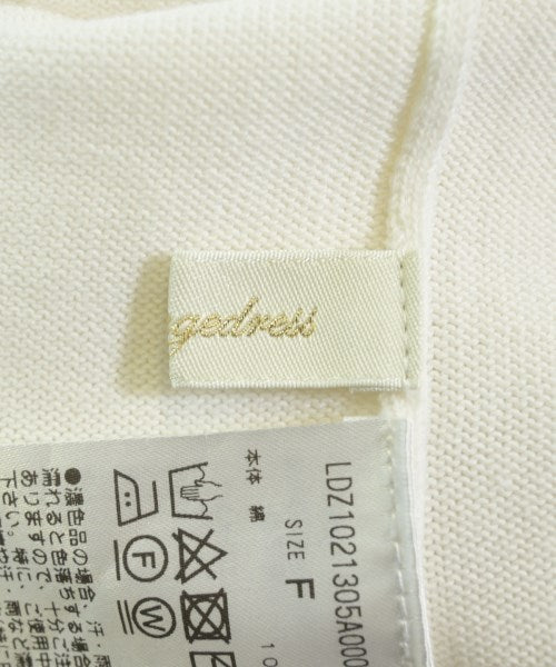 Loungedress เสื้อกันหนาว