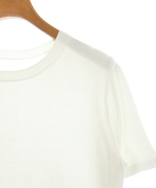 Loungedress เสื้อกันหนาว