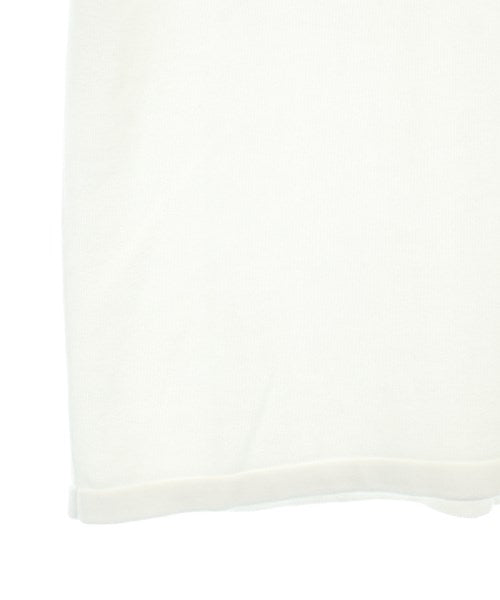 Loungedress เสื้อกันหนาว