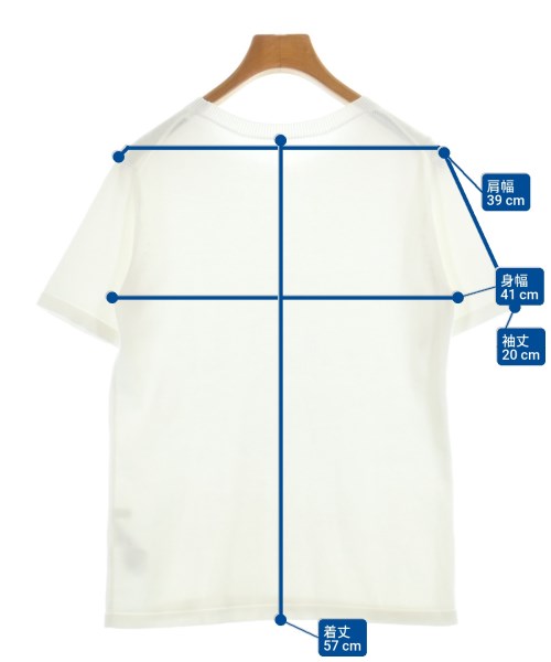 Loungedress เสื้อกันหนาว