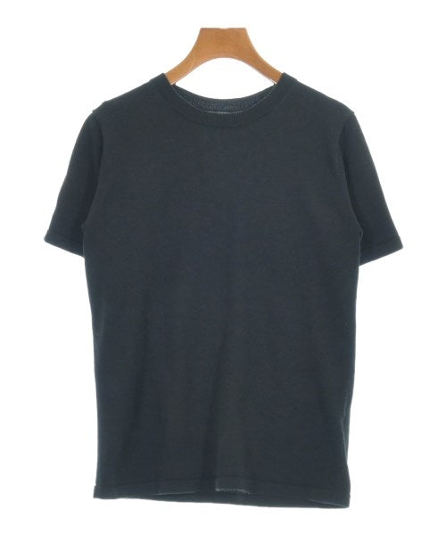 Loungedress เสื้อกันหนาว