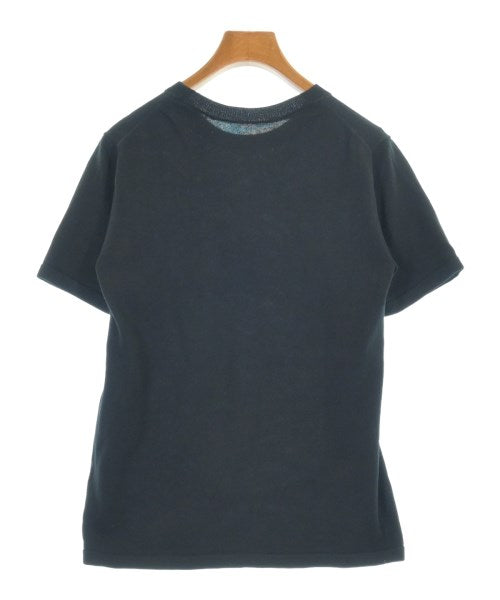 Loungedress เสื้อกันหนาว