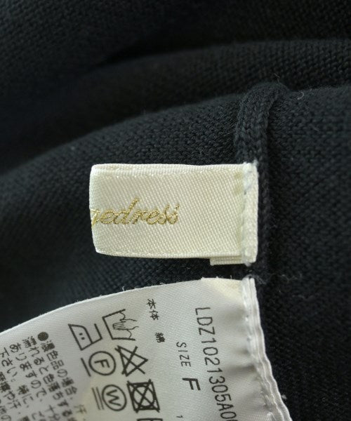 Loungedress เสื้อกันหนาว