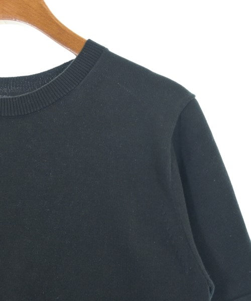 Loungedress เสื้อกันหนาว