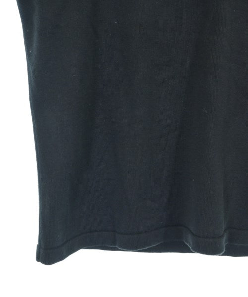 Loungedress เสื้อกันหนาว