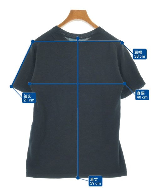 Loungedress เสื้อกันหนาว