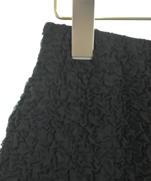 Loungedress กระโปรงยาวถึงเข่า