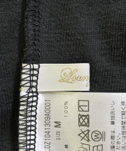 Loungedress ชุดเดรส