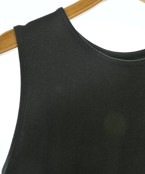 Loungedress ชุดเดรส