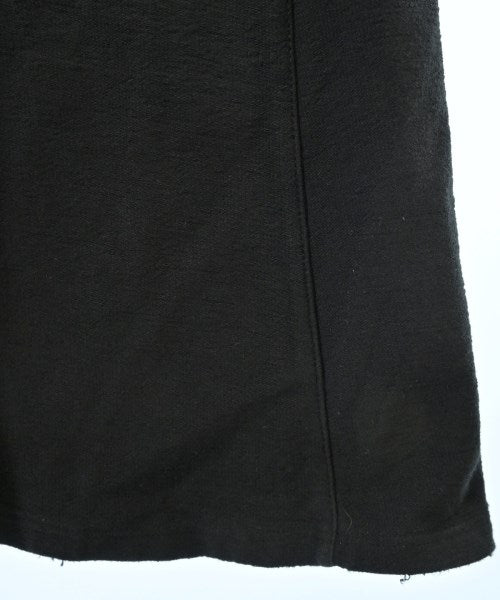 Loungedress ชุดเดรส