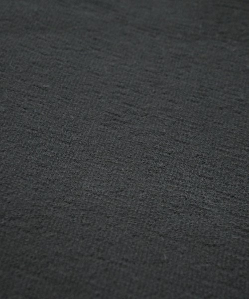 Loungedress ชุดเดรส